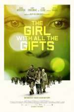 Watch The Girl with All the Gifts Alluc