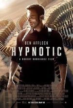 Watch Hypnotic Online Alluc