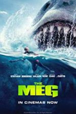 Watch The Meg Alluc