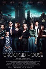 Watch Crooked House Alluc