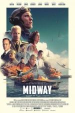 Watch Midway Alluc