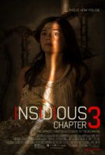 Watch Insidious: Chapter 3 Alluc