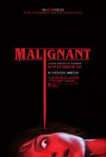 Watch Malignant Alluc