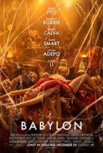 Babylon alluc