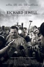 Watch Richard Jewell Alluc