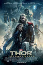 Watch Thor: The Dark World Alluc
