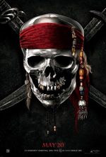 Watch Pirates of the Caribbean: On Stranger Tides Alluc