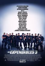 Watch The Expendables 3 Alluc