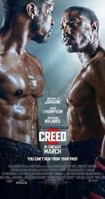 Watch Creed III Alluc