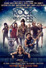 Watch Rock of Ages Alluc