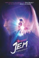 Watch Jem and the Holograms Alluc
