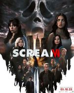 Watch Scream VI Alluc