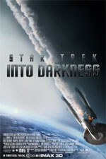 Watch Star Trek Into Darkness Alluc