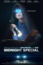 Watch Midnight Special Alluc