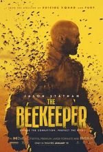 Watch The Beekeeper Alluc