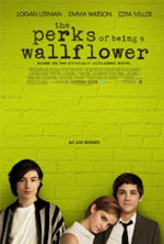 Watch The Perks of Being a Wallflower Letmewatchthis