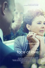 Watch The Face of Love Alluc