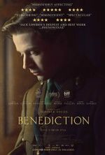Watch Benediction Alluc