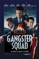 Watch Gangster Squad Alluc