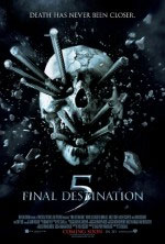 Watch Final Destination 5 Alluc