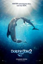 Watch Dolphin Tale 2 Alluc