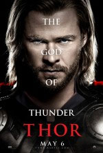 Watch Thor Alluc