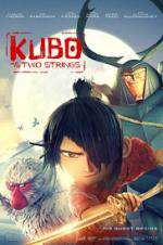 Watch Kubo and the Two Strings Alluc