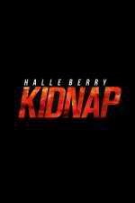 Watch Kidnap Alluc