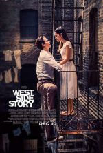 Watch West Side Story Alluc
