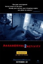Watch Paranormal Activity 2 Alluc
