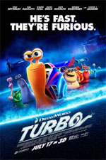 Watch Turbo Alluc