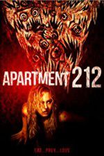 Watch Apartment 212 Alluc