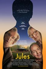 Watch Jules Alluc