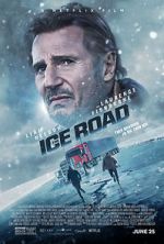 Watch The Ice Road Alluc