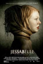 Watch Jessabelle Alluc