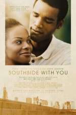 Watch Southside with You Alluc