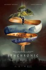 Watch Synchronic Alluc