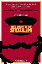 Watch The Death of Stalin Alluc