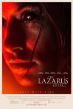 Watch The Lazarus Effect Alluc
