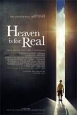 Watch Heaven Is for Real Alluc