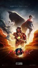 Watch The Flash Alluc