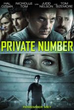 Watch Private Number Alluc