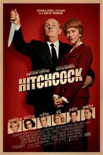Watch Hitchcock Alluc