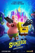 Watch The SpongeBob Movie: Sponge on the Run Alluc