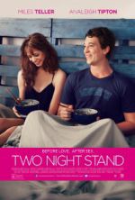 Watch Two Night Stand Alluc