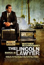 Watch The Lincoln Lawyer Alluc