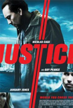 Watch Seeking Justice Alluc