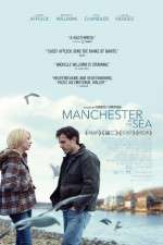 Watch Manchester by the Sea Alluc