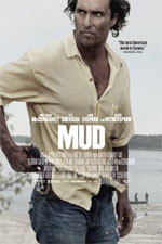 Watch Mud Alluc
