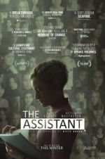 Watch The Assistant Alluc
